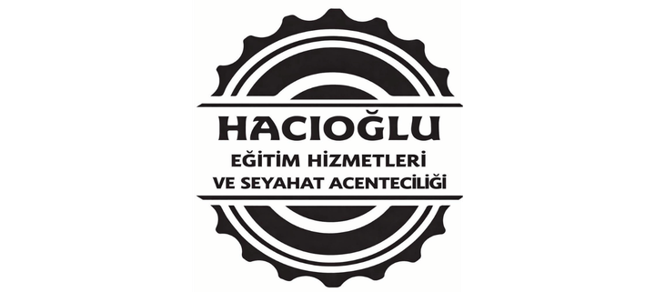Hacioğlu Akademi